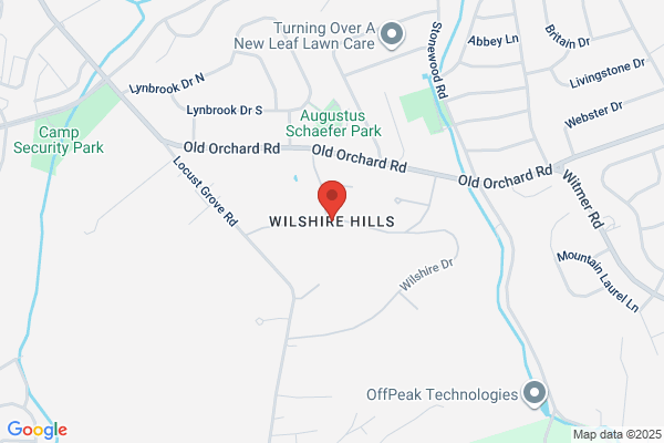 Wilshire Hills Remodelers