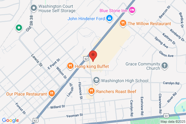 Verizon Authorized Retailer – GoWireless - CLOSED