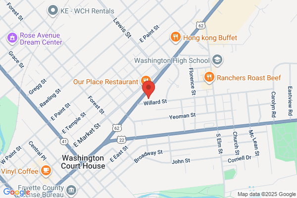 ABC Pediatrics