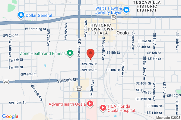 Roberts Funeral Home & Cremation Services