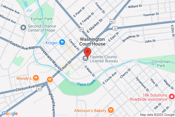 W & W Dry Cleaning, Laundry, and Linen
