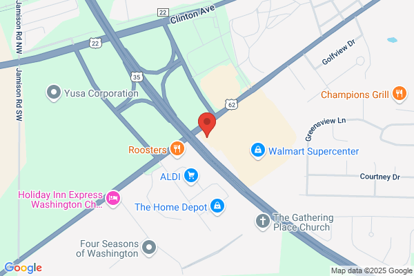 Tire Discounters