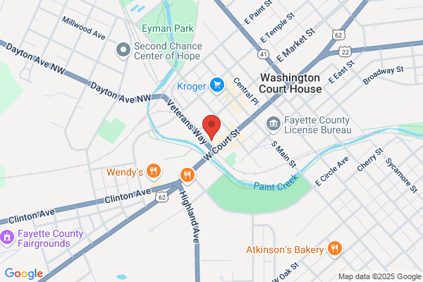 Sonny Kearns Auto Center