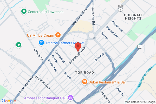 Ace Appliance & Refrigeration