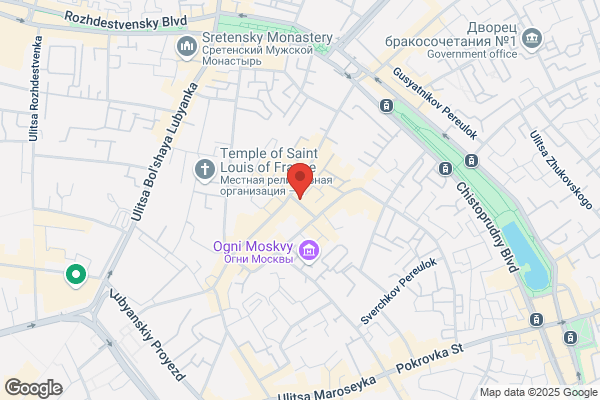 Bitcoin of America ATM