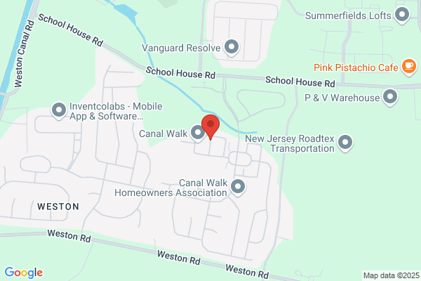 Enclave at Upper Makefield - Closed