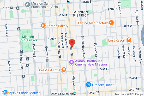 Pete's Smokehouse and Catering