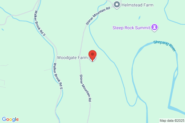 WOODGATE FARM LLC