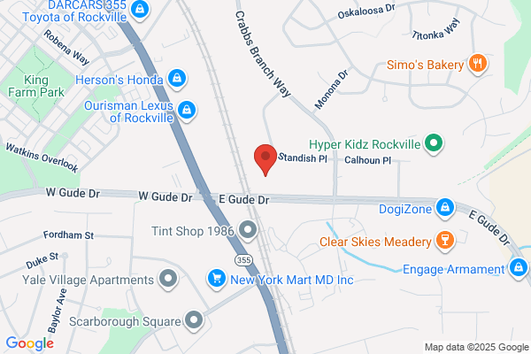 Castro Electrical Services
