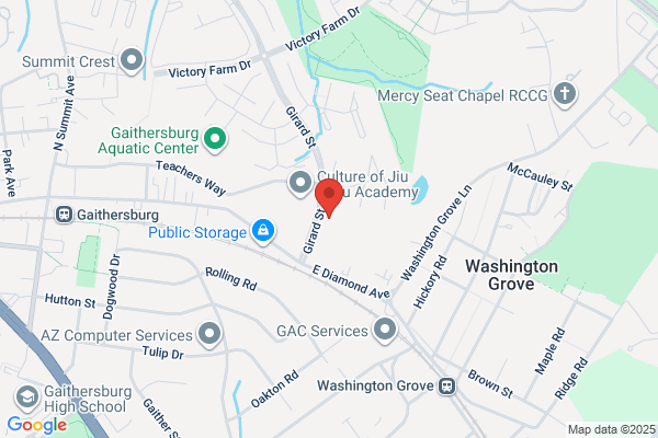 Family Services Agency Inc