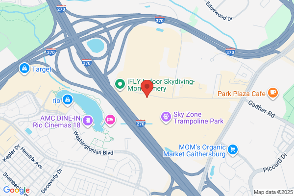 Key Marketing Group