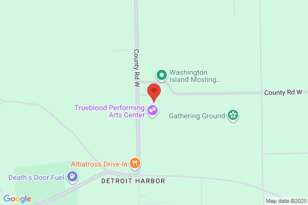 Washington Island Preschool