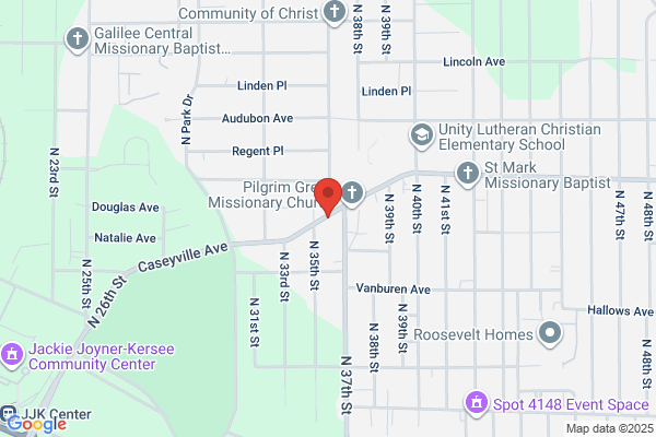 Caseyville Discount Grocery & Liquor