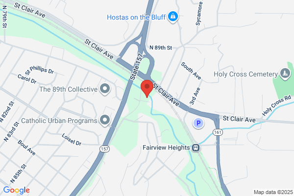 Cooper Automotive & Towing LLC