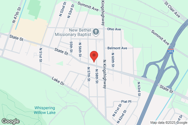 E & S Auto Service Center