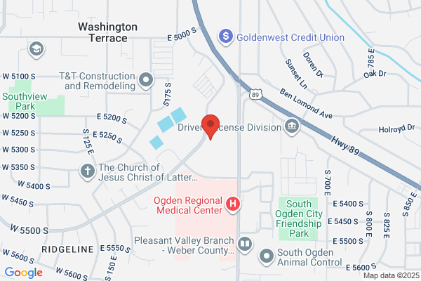Nephrology Associates of Utah, LLC