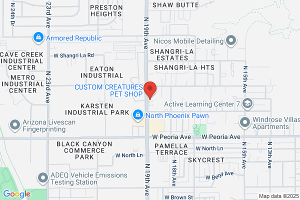 XL Locksmith Training