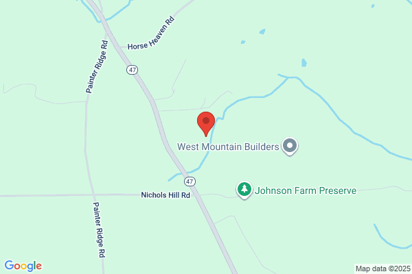 Washington Septic Tank Cleaning