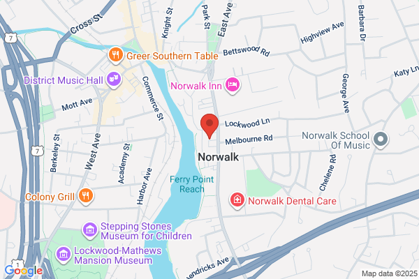 Connecticut Therapy Associates