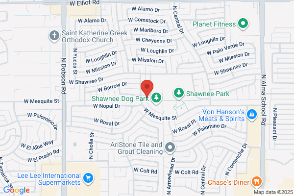 Home Inspection Franchise