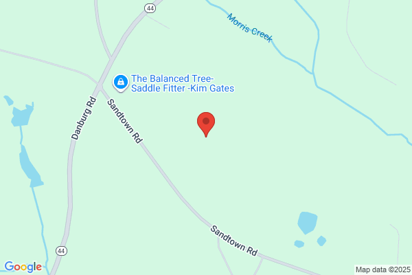 Holly Ridge Country Inn
