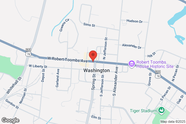 Kettle Creek Arms & Sporting Goods
