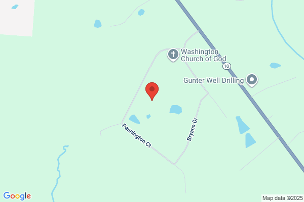 Verdery Forest Management