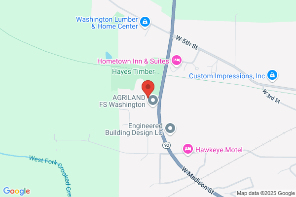 Jimmy Dean Foods