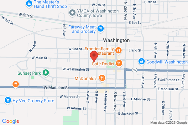 Miracle-Ear Hearing Aid Center