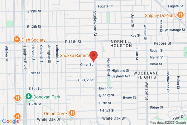 Boulevard Realty Llc