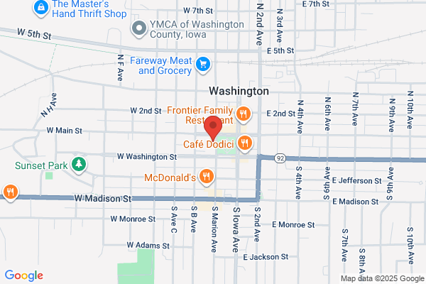 Golden Crest Realty