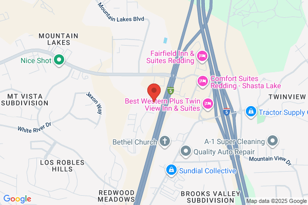 Gibson Heating and Air Conditioning