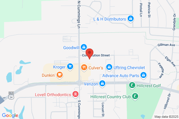 Ledgestone Insurance Group
