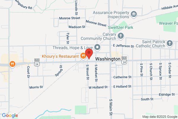 NAPA Auto Parts - Service Auto Supply
