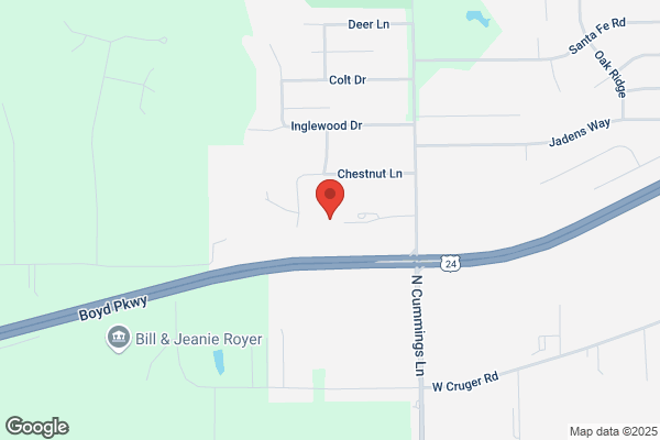 Osf Outpatient Centers