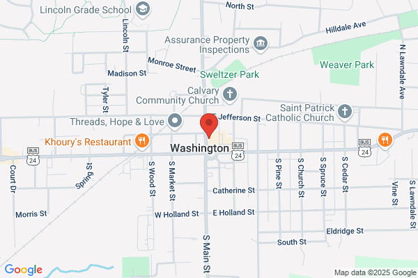 washingtonil-waterdamage.com