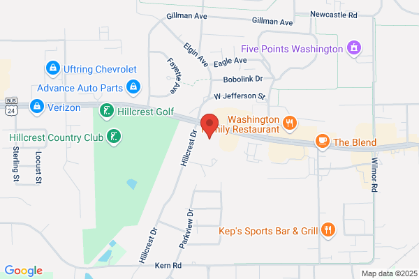 American Freight Furniture, Mattress, Appliance