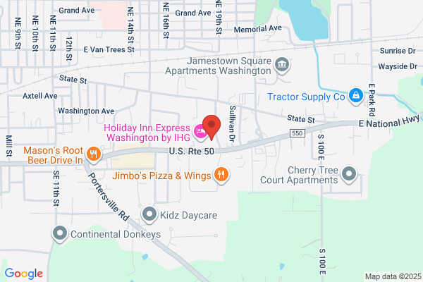 AutoZone Auto Parts