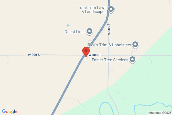 Davis Trucking Wm Inc