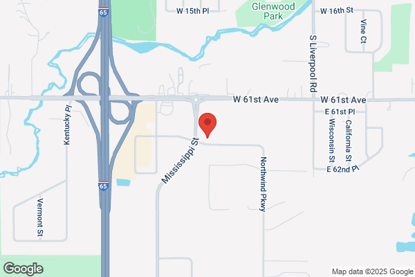 Advanced Pain Care Clinic