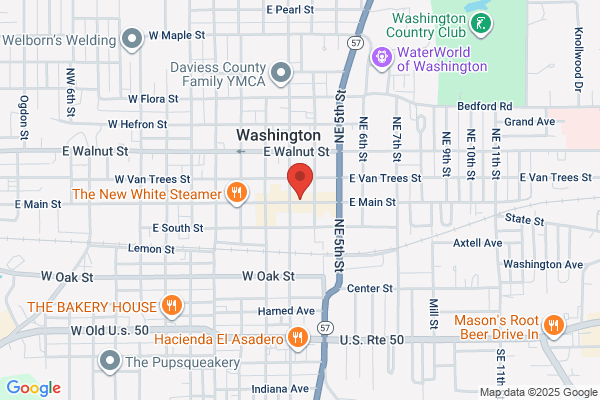 Bowling Chiropractic Center, LLC