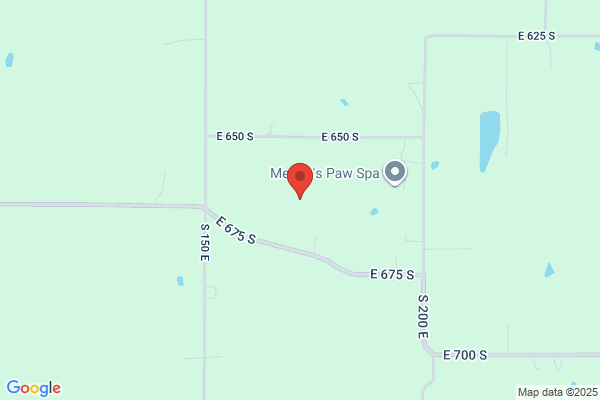 Arvin's Plumbing Htg A C Electrical & Trenching