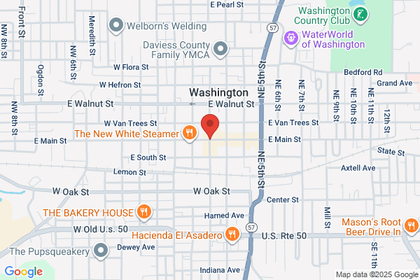 Century 21 Clements Realty