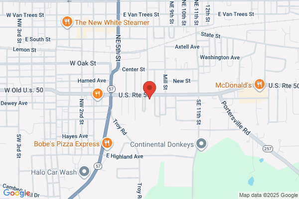 Lents Lock & Safe