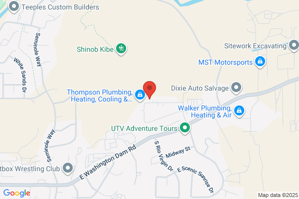 Andersons Automotive