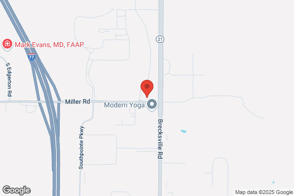 Independent Excavating, Inc