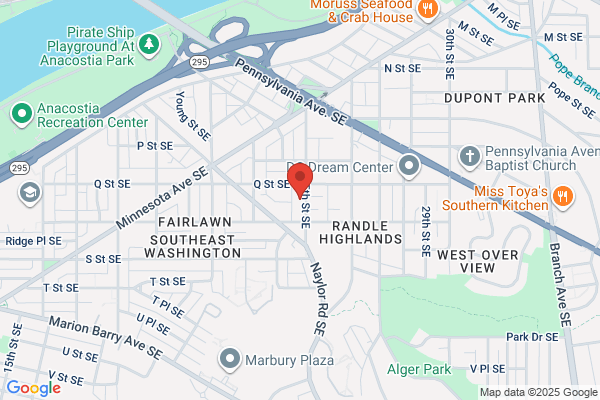 Vision Appliance Repair