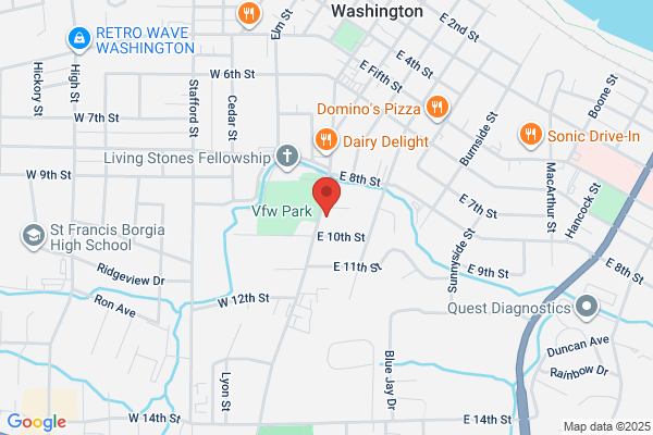 Demko Orthodontics