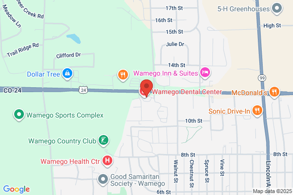 Spilker Chiropractic