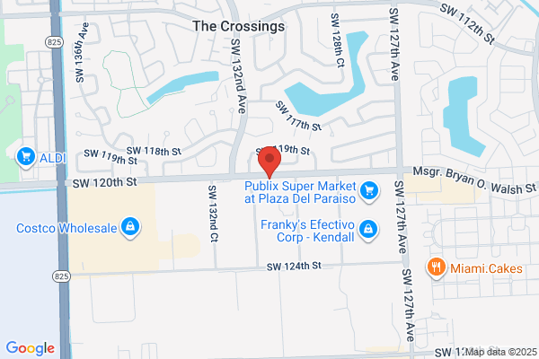 Centurion Securities Corporation